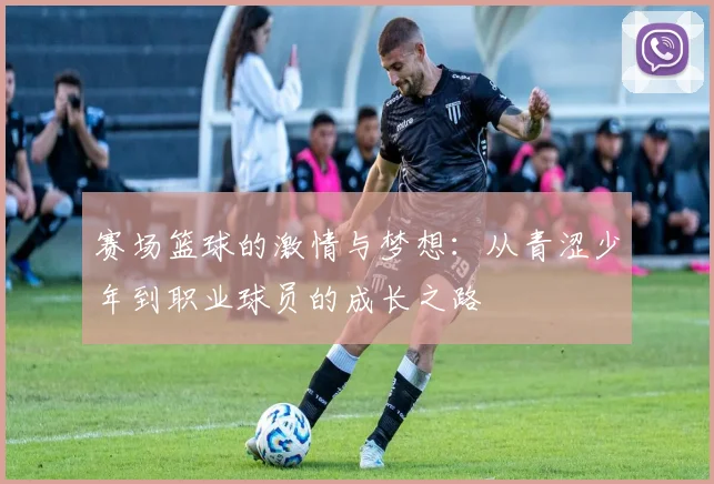 赛场篮球的激情与梦想：从青涩少年到职业球员的成长之路