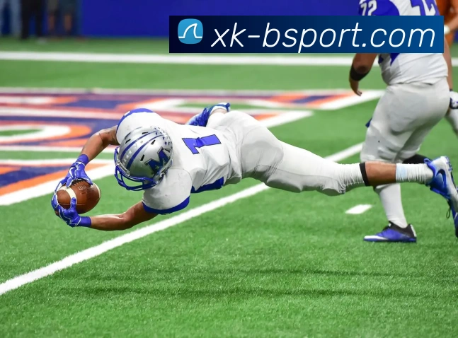 多媒体互动体验