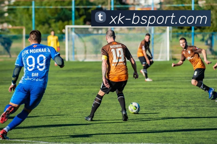 B体育APP 高清赛事图